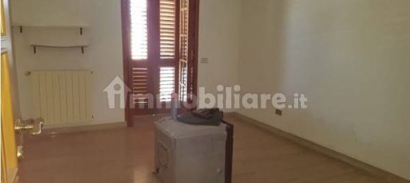 3 chambres Appartement à Messina, Italy No. 338907 9