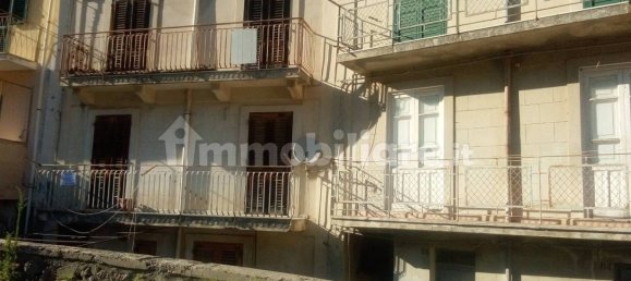 3 chambres Appartement à Messina, Italy No. 338907 4
