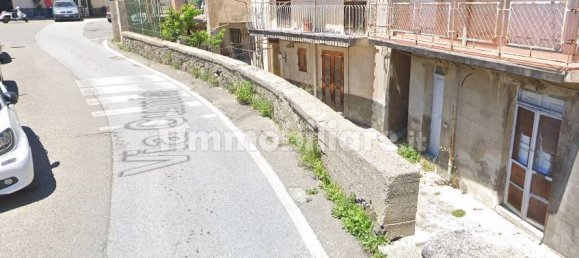 3 chambres Appartement à Messina, Italy No. 338907 13