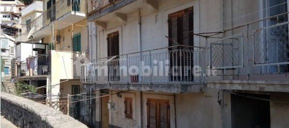 3 chambres Appartement à Messina, Italy No. 338907 11