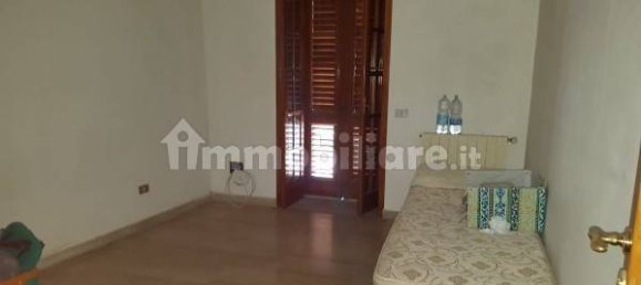 3 chambres Appartement à Messina, Italy No. 338907 7