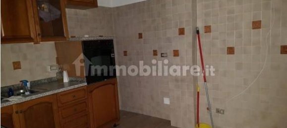 3 chambres Appartement à Messina, Italy No. 338907 6