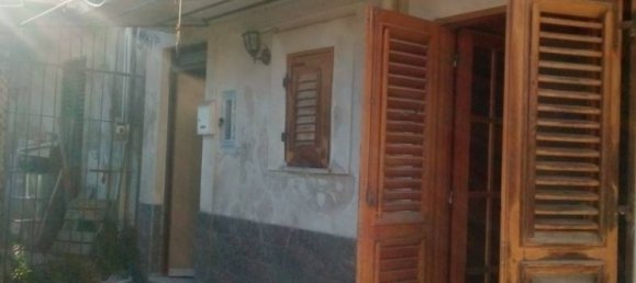 3 chambres Appartement à Messina, Italy No. 338907 3