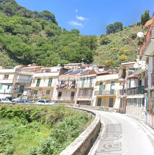 3 chambres Appartement à Messina, Italy No. 338907