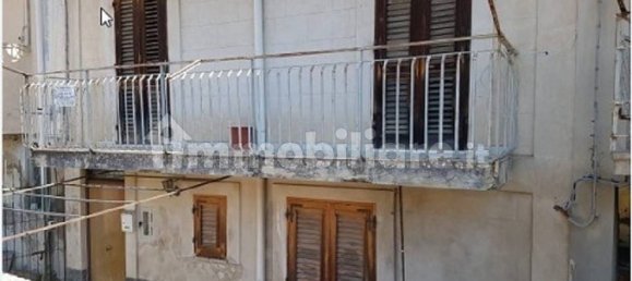 3 chambres Appartement à Messina, Italy No. 338907 12