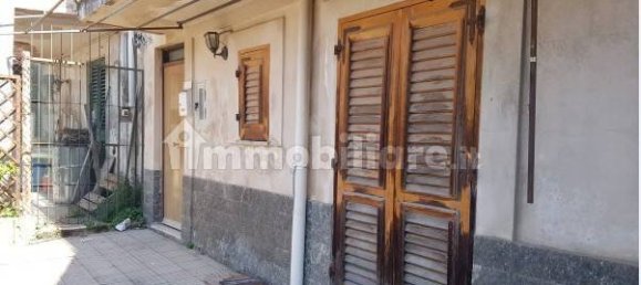 3 chambres Appartement à Messina, Italy No. 338907 10