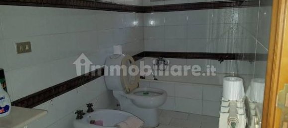 3 chambres Appartement à Messina, Italy No. 338907 5