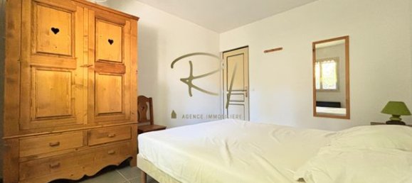 Villa de 4 dormitorios en Ruoms, France No. 303074 7