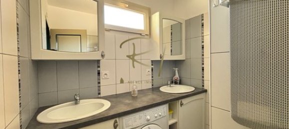 Villa de 4 dormitorios en Ruoms, France No. 303074 9