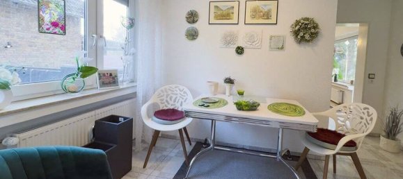 4 rooms Bungalow in Heinsberg, Germany No. 145535 15