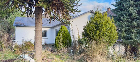 4 rooms Bungalow in Heinsberg, Germany No. 145535 9