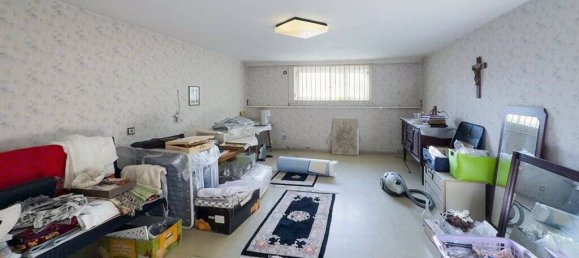 4 rooms Bungalow in Heinsberg, Germany No. 145535 23