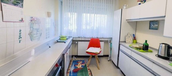 4 rooms Bungalow in Heinsberg, Germany No. 145535 17