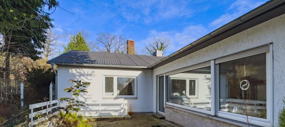 4 rooms Bungalow in Heinsberg, Germany No. 145535 7