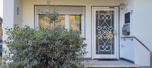 4 rooms Bungalow in Heinsberg, Germany No. 145535 6