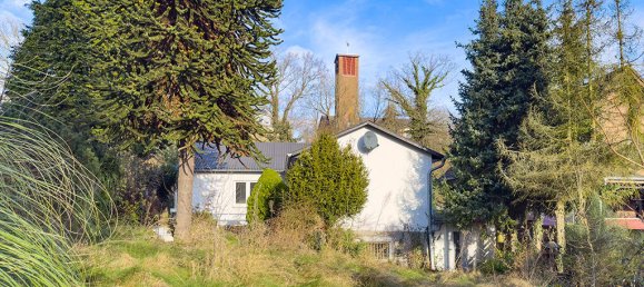 4 rooms Bungalow in Heinsberg, Germany No. 145535 10