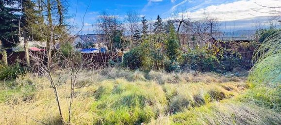 4 rooms Bungalow in Heinsberg, Germany No. 145535 12