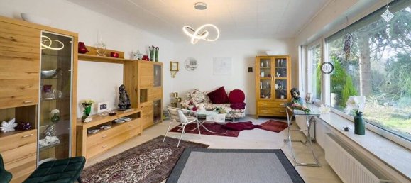 4 rooms Bungalow in Heinsberg, Germany No. 145535 16