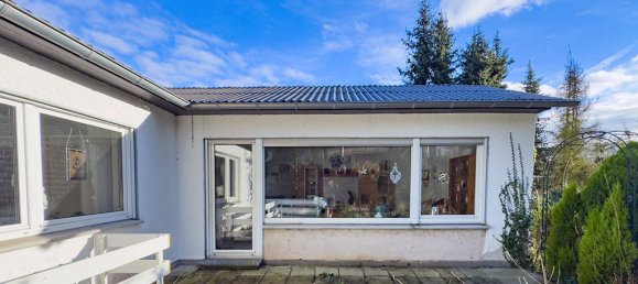 4 rooms Bungalow in Heinsberg, Germany No. 145535 8