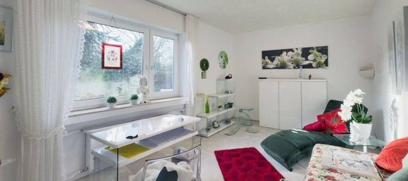 4 rooms Bungalow in Heinsberg, Germany No. 145535 19