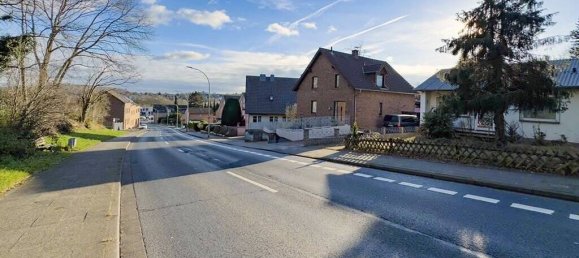 4 rooms Bungalow in Heinsberg, Germany No. 145535 24