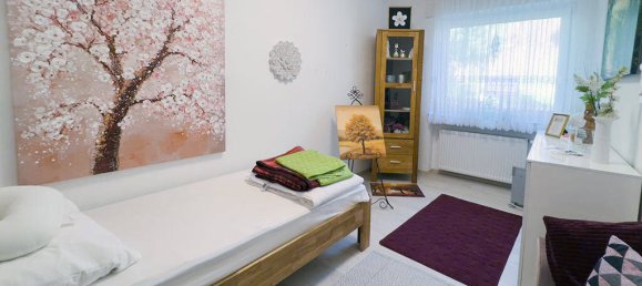 4 rooms Bungalow in Heinsberg, Germany No. 145535 22