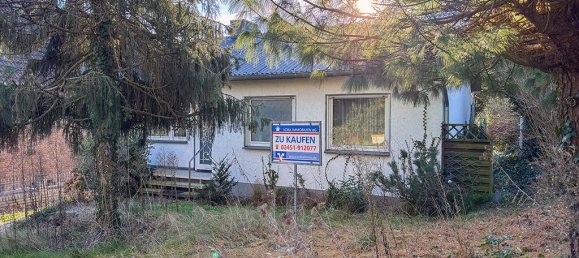 4 rooms Bungalow in Heinsberg, Germany No. 145535 4