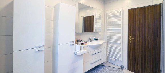 4 rooms Bungalow in Heinsberg, Germany No. 145535 21