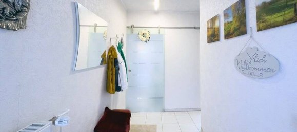 4 rooms Bungalow in Heinsberg, Germany No. 145535 18