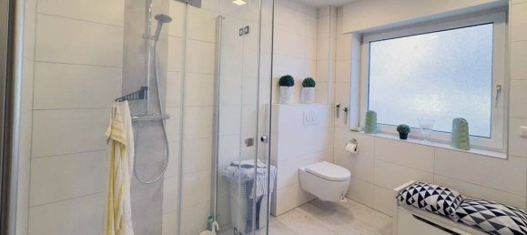 4 rooms Bungalow in Heinsberg, Germany No. 145535 20