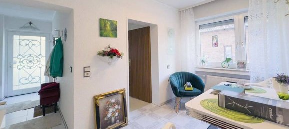 4 rooms Bungalow in Heinsberg, Germany No. 145535 14