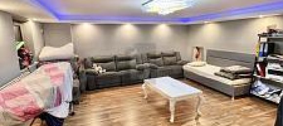 5 rooms Townhouse in Dachau, Germany No. 280234 4