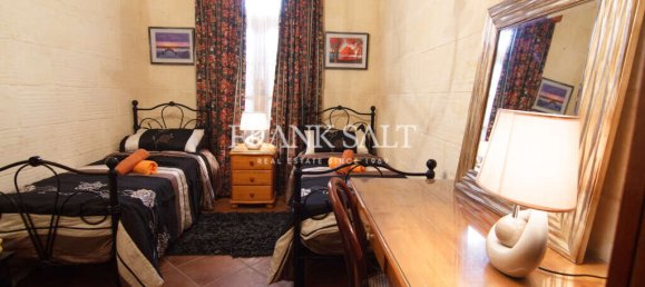 5 chambres Maison à Xewkija, Malta No. 5460 9