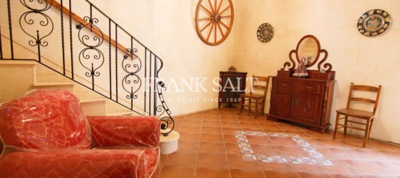 5 chambres Maison à Xewkija, Malta No. 5460 6