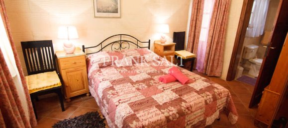 5 chambres Maison à Xewkija, Malta No. 5460 13