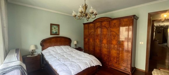 4 bedrooms Apartment in A Caniza, Spain No. 178045 11