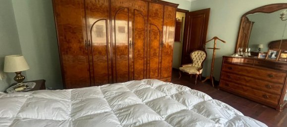 4 bedrooms Apartment in A Caniza, Spain No. 178045 15