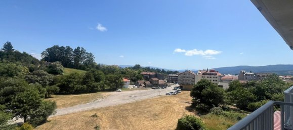 4 bedrooms Apartment in A Caniza, Spain No. 178045 31