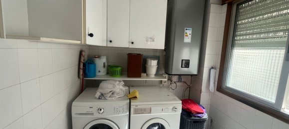 4 bedrooms Apartment in A Caniza, Spain No. 178045 25