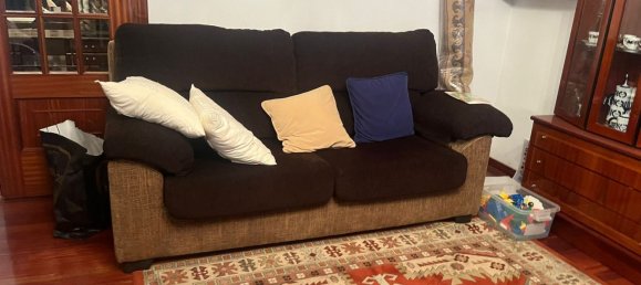 4 bedrooms Apartment in A Caniza, Spain No. 178045 32