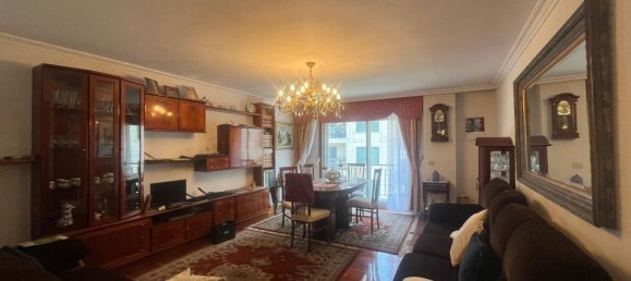 4 bedrooms Apartment in A Caniza, Spain No. 178045 2