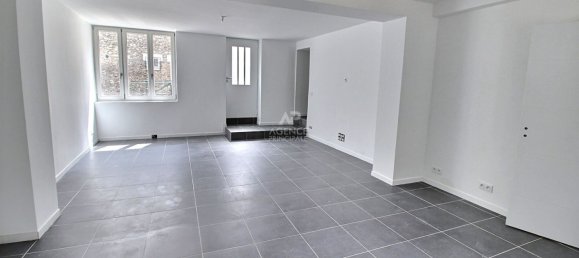 6 Schlafzimmer Haus in Vaux-sur-Seine, France, Nr. 183384 4