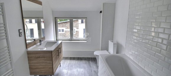 6 Schlafzimmer Haus in Vaux-sur-Seine, France, Nr. 183384 9