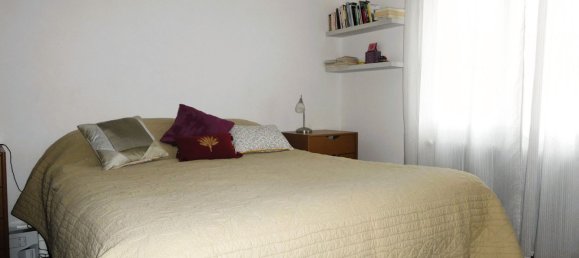 4 bedrooms House in Gien, France No. 71864 17