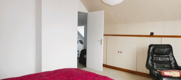 4 bedrooms House in Gien, France No. 71864 18