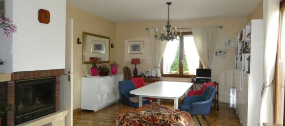 4 bedrooms House in Gien, France No. 71864 9