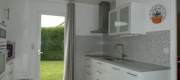 4 bedrooms House in Gien, France No. 71864 2