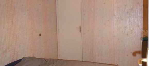 4 bedrooms House in Gien, France No. 71864 11