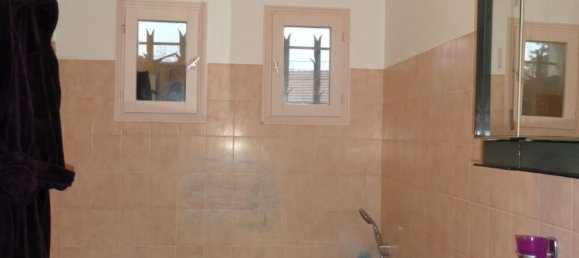 4 bedrooms House in Gien, France No. 71864 15