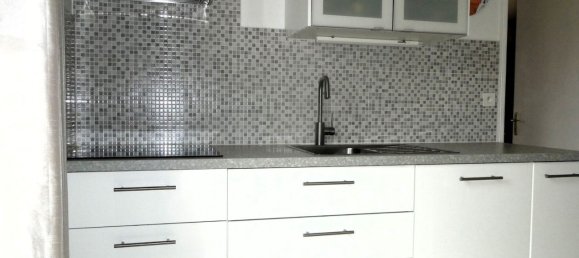 4 bedrooms House in Gien, France No. 71864 16